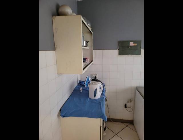 3 BEDROOM HOUSE FOR SALE IN BLOEMFONTEIN CENTRAL